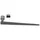 LANBERG NC-0300-WIE USB, Ethernet / WLAN 2400 Mbit/s