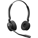 JABRA Engage 55 UC USB-A Low Power