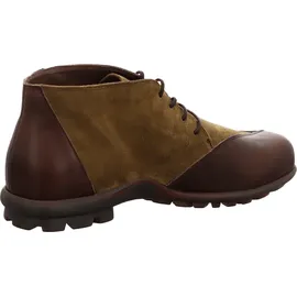 THINK! Kong Herren Toffee/Kombi 3000 42