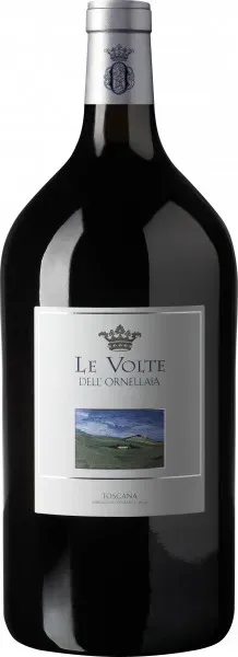 Le Volte dell ́Ornellaia Ornellaia MAGNUM 2024