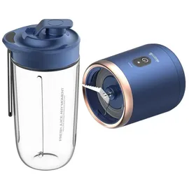 Deerma NU06 Standmixer