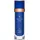 Augustinus Bader The Rich Cream Creme 50 ml