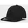 New Era 9Forty Cap schwarz Einheitsgröße