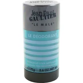 Jean Paul Gaultier Le Male Stick 75 ml