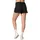 KARI TRAA Ava Shorts Schwarz M