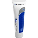 Greven® MULTI TEC Hautschutzcreme 100 ml