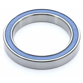 Enduro Bearings Enduro 6807 llb 35x47x7