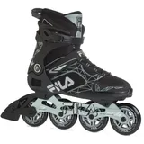 Fila Skates Legacy Pro 84 (2022)