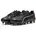 Puma AG/Fg Herren Schwarz/Weiß/Gold 46