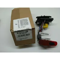 Bosch ET Elektronikmodul Nr. 1607233479