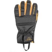 La Sportiva Supercouloir Insulated Handschuhe (Größe S