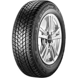 GT Radial WinterPro2 165/70 R14 81T