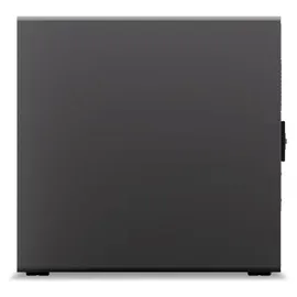 Lenovo ThinkStation P5 Gen 2 Intel Xeon 634 2,40 GHz 32 GB RAM 1 TB SSD Windows 11 Pro