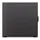 Lenovo ThinkStation P5 Gen 2 Intel Xeon 634 2,40 GHz 32 GB RAM 1 TB SSD Windows 11 Pro