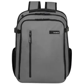 Samsonite Roader Laptop Backpack 17.3 (143266)