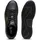 Puma Smash 3.0 L puma black-puma gold-puma black 46