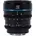 Canon RF-Mount