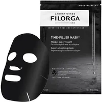 Filorga Time-Filler Single Feuchtigkeitsmasken 23 g