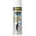 a.m.p.e.r.e Zinkspray Galva Procat Superglänzend 0,5 l
