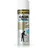 a.m.p.e.r.e Zinkspray Galva Procat Superglänzend 0,5 l