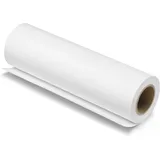 Brother Brother, BP80MRA3, Bannerpapier matt, 297mm, 145g/m2, 18m