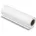 Brother Brother Bannerpapier matt 297mm 145g/m2 18m