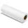 Brother Brother, BP80MRA3, Bannerpapier matt, 297mm, 145g/m2, 18m