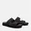 Casco Cove Slide Dunkelgrau 43