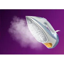 Philips Azur 7000 Series DST7011