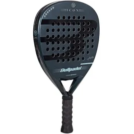 Bullpadel Icon 2025 Padelschläger
