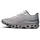 On Cloudmonster Void Herren Alloy / Glacier 47,5