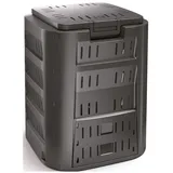 Prosperplast Compogreen 320 l)