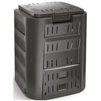 Prosperplast Compogreen 320 l)