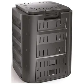 Prosperplast Compogreen 320 l)