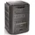 Prosperplast Compogreen 320 l)