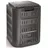 Prosperplast Compogreen 320 l)