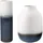 Villeroy & Boch like. by Villeroy & Boch Lave Home Vasen bleu 2er Set