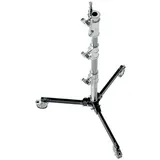 Manfrotto A5012 STATIV Roller Stand 12