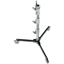 Manfrotto A5012 STATIV Roller Stand 12