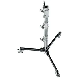 Manfrotto A5012 STATIV Roller Stand 12