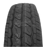 KAPSEN Tyre Durablemax RS01 215/65 R15 104/102T
