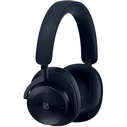 Bang & Olufsen Beoplay H95 - Kopfhörer mit Mikrofon