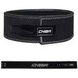 Chiba Kraftdreikampf Gürtel XL