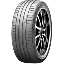 Kumho Ecsta PS71 SUV 255/45 R20 105Y