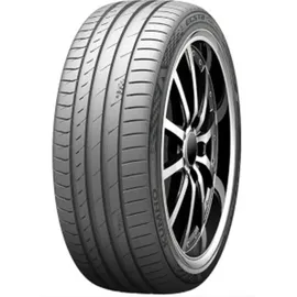 Kumho Ecsta PS71 SUV 255/45 R20 105Y