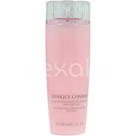 Lancôme Tonique Confort 200 ml