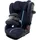 Cybex Pallas G3 i-Size Plus Ocean Blue