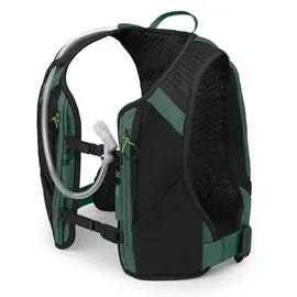 Osprey Escapist Velocity 6 l Tundra Green/Botanica