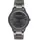 Kenneth Cole Quarz Edelstahl 0 mm KC50588002