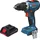 Bosch GSB 18V-65 inkl. 1 x 4,0 Ah ohne Ladegerät